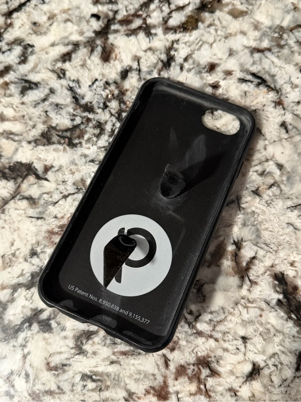 Loopy Case IPhone 6s